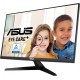 Монитор Asus 27 VY279HE 90LM06D5-B02170