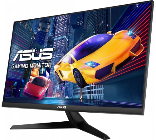 Монитор Asus 27 VY279HE 90LM06D5-B02170