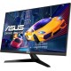 Монитор Asus 27 VY279HE 90LM06D5-B02170