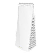 Маршрутизатор Wi-Fi MikroTik Audience RBD25G-5HPacQD2HPnD
