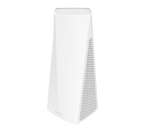 Маршрутизатор Wi-Fi MikroTik Audience RBD25G-5HPacQD2HPnD
