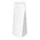 Маршрутизатор Wi-Fi MikroTik Audience RBD25G-5HPacQD2HPnD