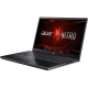 Ноутбук Acer Nitro V 15 ANV15-51-7134 NH.QN9CD.00H
