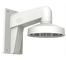 Кронштейн Hikvision DS-1273ZJ-158