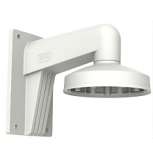 Кронштейн Hikvision DS-1273ZJ-158