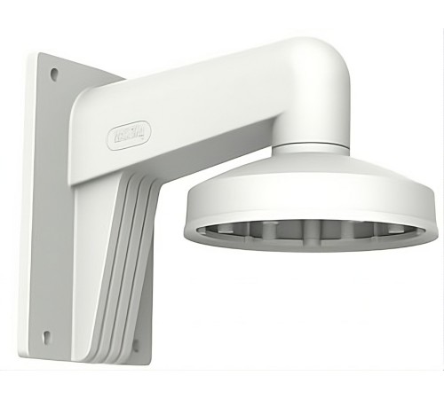 Кронштейн Hikvision DS-1273ZJ-158