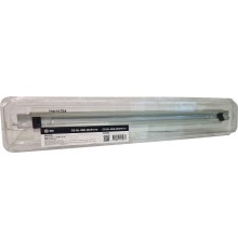 Ракель Cactus CS-BL-XER-WCP4110