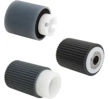 Комплект роликов Cactus CS-FRA-XER-WC5855