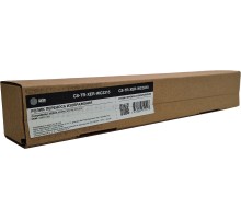 Ролик переноса Cactus CS-TR-XER-WC3315