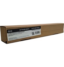 Ролик переноса Cactus CS-TR-XER-WC3315