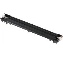 Ролик переноса Cactus CS-TR-XER-VLB600