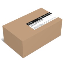 Комплект роликов Cactus CS-BRA-XER-WC5325