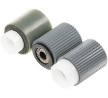 Комплект роликов Cactus CS-RA-XER-ALB8045