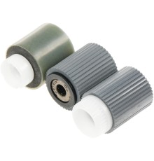Комплект роликов Cactus CS-RA-XER-ALB8045