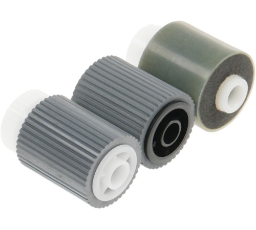 Комплект роликов Cactus CS-RA-XER-ALB8045