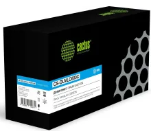 Блок фотобарабана Cactus CS-DUVLC600C