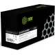 Блок фотобарабана Cactus CS-DUVLC600BK