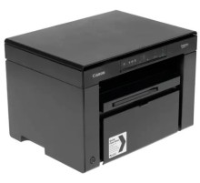 МФУ Canon i-SENSYS MF3010 5252B034