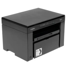 МФУ Canon i-SENSYS MF3010 5252B034