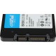 Накопитель SSD Crucial S SATA-III 500GB CT500BX500SSD1