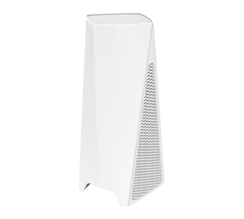 Маршрутизатор Wi-Fi MikroTik Audience RBD25G-5HPacQD2HPnD