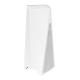Маршрутизатор Wi-Fi MikroTik Audience RBD25G-5HPacQD2HPnD