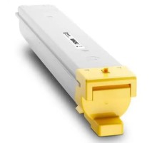 Лазерный картридж HP W9042MC for Laserjet MFP E77822dn E77825 E77830 Yellow