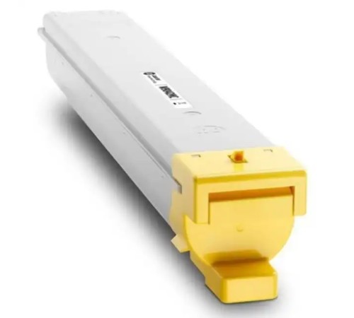 Лазерный картридж HP W9042MC for Laserjet MFP E77822dn E77825 E77830 Yellow