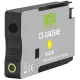 Картридж струйный Cactus CS-3JA25AE