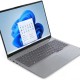 Ноутбук Lenovo ThinkBook 16 G7 21MS0045RU