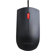 Мышь Lenovo Essential 4Y50R20863