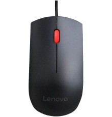 Мышь Lenovo Essential 4Y50R20863