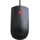 Мышь Lenovo Essential 4Y50R20863