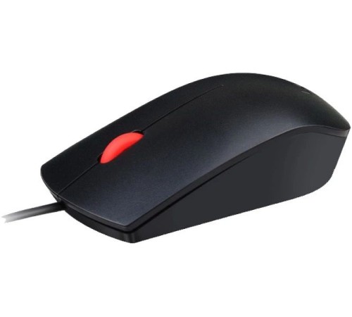 Мышь Lenovo Essential 4Y50R20863