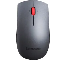 Мышь Lenovo ThinkPad Professional 4X30H56886