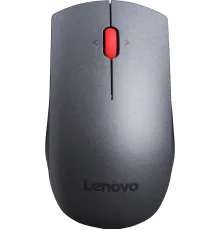 Мышь Lenovo ThinkPad Professional 4X30H56886