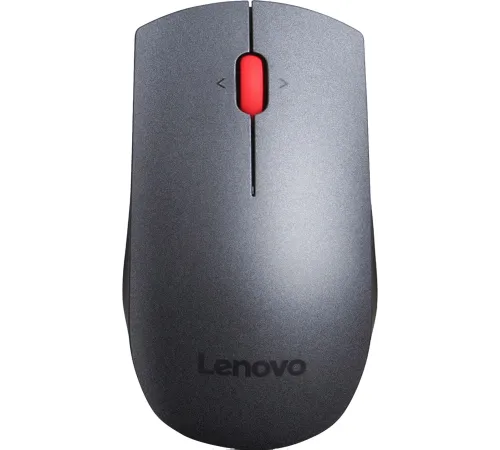 Мышь Lenovo ThinkPad Professional 4X30H56886