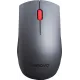 Мышь Lenovo ThinkPad Professional 4X30H56886