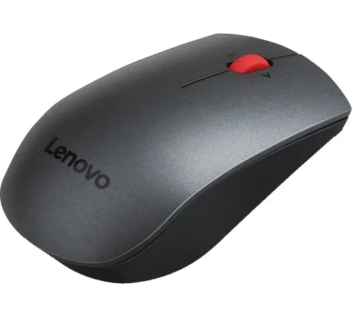 Мышь Lenovo ThinkPad Professional 4X30H56886