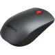 Мышь Lenovo ThinkPad Professional 4X30H56886