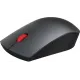 Мышь Lenovo ThinkPad Professional 4X30H56886