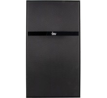 Персональный компьютер iRU Home 310H5GM 1858300