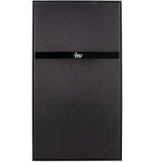 Персональный компьютер iRU Home 310H5GM 1858300