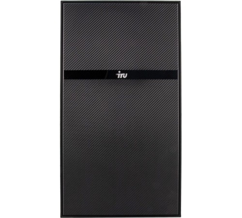 Персональный компьютер iRU Home 310H5GM 1858300 Персональный компьютер iRU Home 310H5GM 1858300