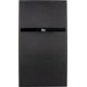 Персональный компьютер iRU Home 310H5GM 1858300