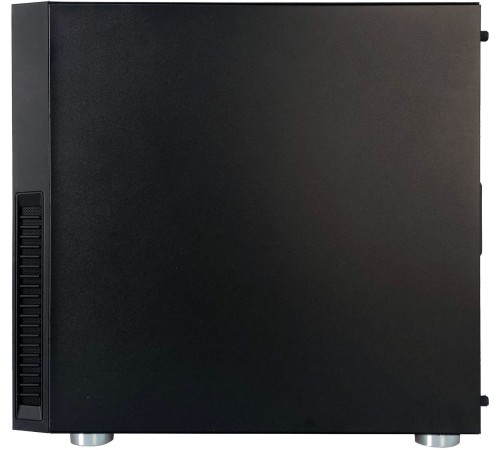 Персональный компьютер iRU Home 310H5GM 1858300 Персональный компьютер iRU Home 310H5GM 1858300