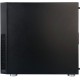 Персональный компьютер iRU Home 310H5GM 1858300