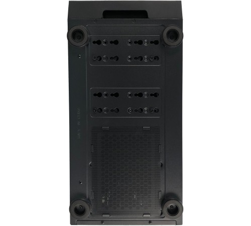 Персональный компьютер iRU Home 310H5GM 1858300 Персональный компьютер iRU Home 310H5GM 1858300