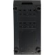 Персональный компьютер iRU Home 310H5GM 1858300