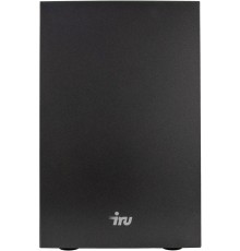 Персональный компьютер iRU Game 310H5GS 1858340